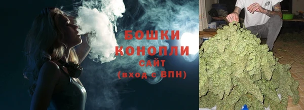 не бодяженный Богородицк