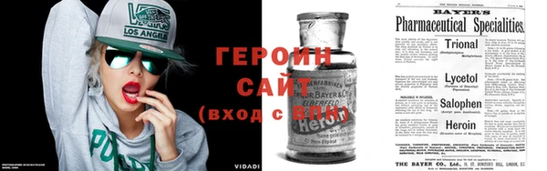 дживик Семёнов
