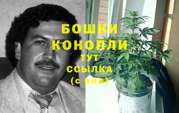 не бодяженный Богородицк